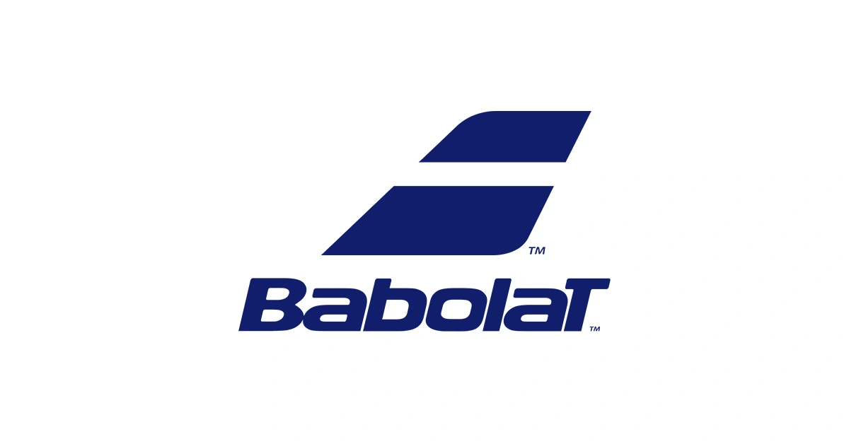 Babolat (About The Brand)