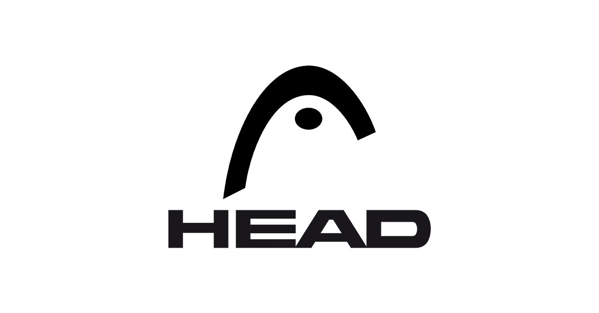 Head (About The Brand)