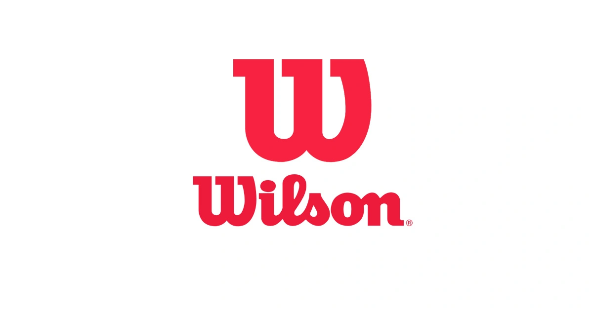 Wilson (About the brand)