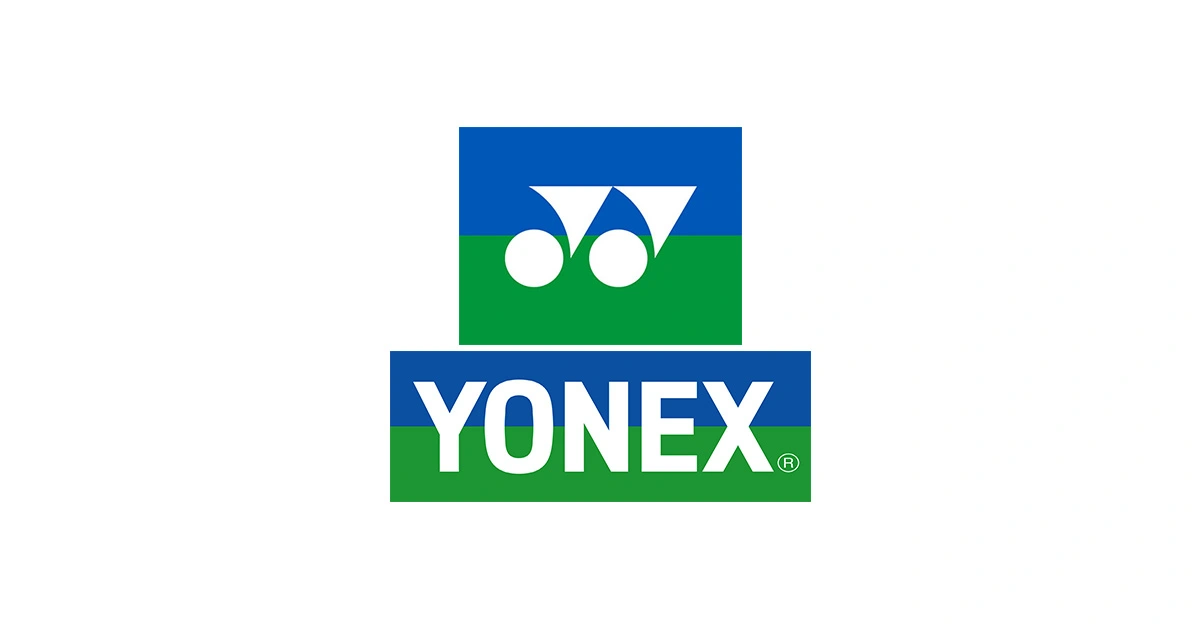 Yonex (About the Brand)