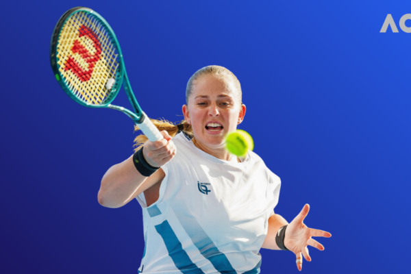 Jelena-Ostapenko-Australian-Open-First-Round