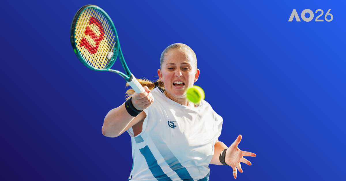 Jelena-Ostapenko-Australian-Open-First-Round