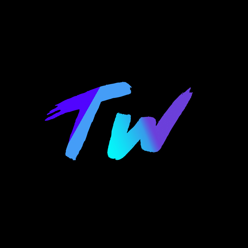 Tenniswish