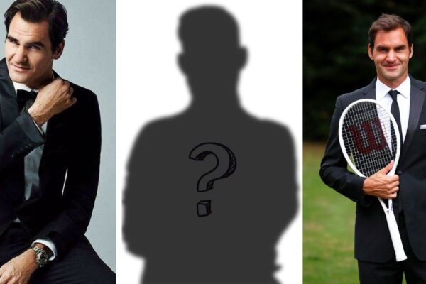 athletes competing for the title of richest tennis player in the world