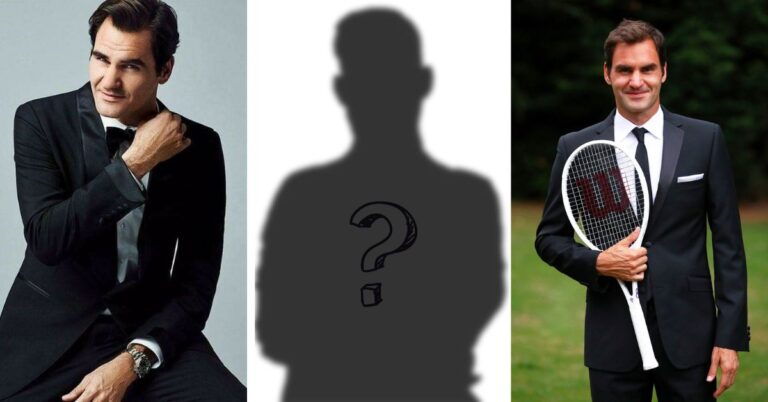 athletes competing for the title of richest tennis player in the world