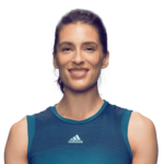 Andrea Petkovic