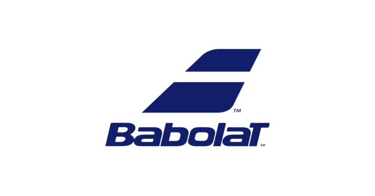 Babolat (About The Brand)