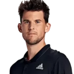 Dominic Thiem