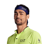 Fabio Fognini