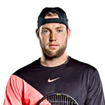 Jack Sock