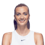 Petra Kvitova