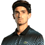 Pierre Hugues Herbert