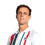 Sam Querrey