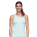 Sorana Cirstea