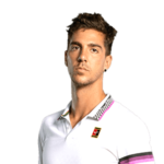 Thanasi Kokkinakis